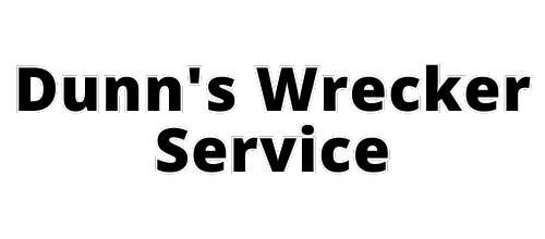 Dunn's Wrecker Service
